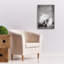 «Angel» par PhotoINC Studio-47234362