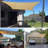Sun 20' x 16' Rectangle Shade Sail-54115018