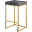 Tabouret de comptoir 26,5 po Nicola-830737097-830737099