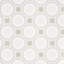 Papier peint Hanover-45639458