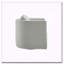 Fauteuil demi-tonneau Sutton-1393207585