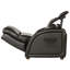 Fauteuil inclinable électrique Reliever-70674165