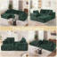 Canapé modulaire 108 po Chenille-1484471817-1484471830