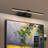 Dimmable LED Wall Sconces-1415549077