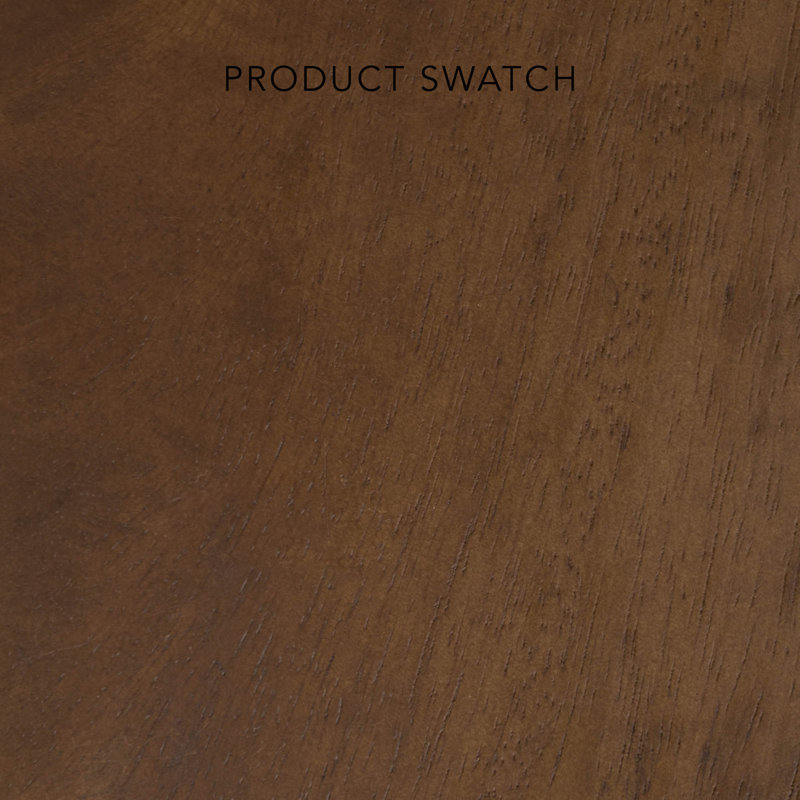 Solid Color Serving Trays