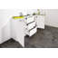 Abduljabaar 160cm Sideboard-1011286322