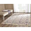 Tapis ikat Braswell Performance-19263260