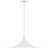 Gelila 1 - Light Single Pendant-176578552