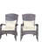 Patio Chair With Cushions(Cushion)-465470689