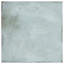 Dosseret de cuisine, douche, mur et plancher en porcelaine de 8 po Poise-80149310