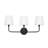 Climsland Dimmable Vanity Light-802574976-783603533
