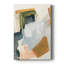 Palette Meld I - galerie sur mesure-127470666