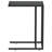 Irio Solid Wood End Table-525611240