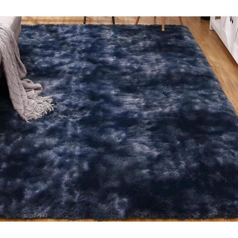 Tapis Clopein, Rectangle 9 pi x 12 pi