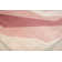 Tapis fleuri Vera