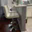 Customer photo 4 of 5