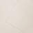 Superior Turpin Solid Standard 100% Cotton Flannel Sheet Set-22182426-22182432