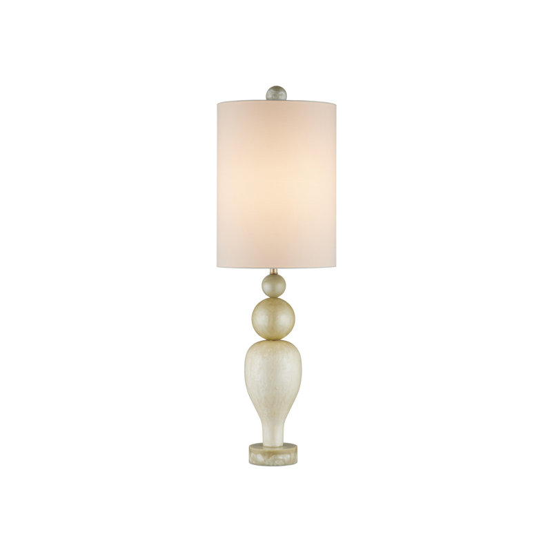 Lampe de table Hutson