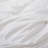 Goose Feather Down All Season Comforter-113435652