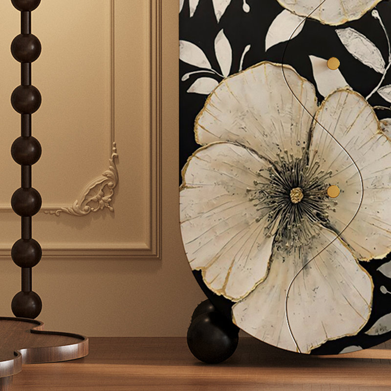 Armoire Modern