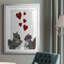 37_Sirir Love, reproduction encadrée de qualité supérieure - prête à être accrochée-771374024-771374025