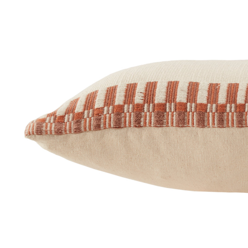 Coussin Joost, Alternative au duvet