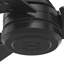 Protos 132cm Ceiling Fan-82614409-82614410