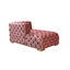Canapé modulaire 3 pièces Madelene-102079702