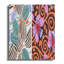 Wrapped Canvas Print Set-783598874