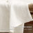 Bedsure 100% Cotton Blanket Soft Cozy Textured Herringbone Woven Blanket for All Seasons-105504830-105504832