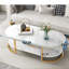 Table basse-1492982374