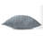 Eric Throw Pillow-108050224-108050252