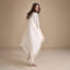Pure Cashmere Hand Woven Throw Blanket-75990301