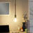 Debora Slim Pendant Lamp