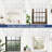 Halverson Tailored Window Valance