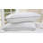 Down Alternative Medium Pillow-24654981