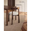 Demarlo Wool Hand Woven Area Rug-197101713-197101715