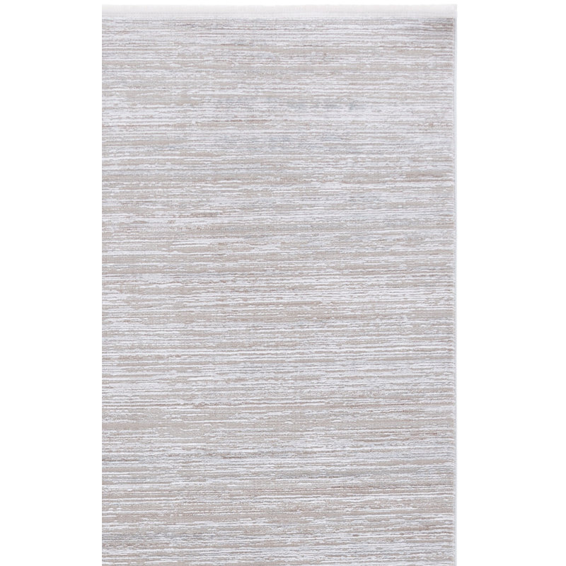 Platinum Performance Rug, Rectangle 5'3" x 7'6"