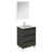 Anthracite est en rupture de stock