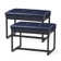 Tabouret d'appoint Buren