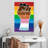 Hiltrun Honor The Pride-108553167