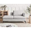 Right Hand Fabric Chaise Lounge SIEVOZ-1747320078-1747320079