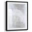 Snowdrift III-2000140836-1960909533-2000140844