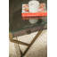 Cohesion Interlaken Desk