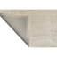 Wool Area Rug in Beige-66168566