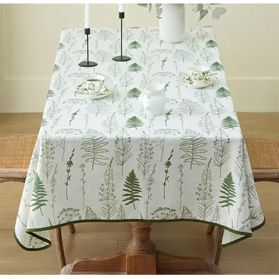 Darbee Dining Linens