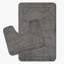 Reagyn Abstract Doormat