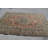 Statement Rugs, Brown Oushak Rugs, Vintage Rugs, Bedroom Rug, Oriental Rugs, Turkish Rugs