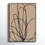 Tracings 3 Print by Romina Gadler-2067856318-2067856319