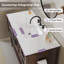 Meuble-lavabo simple 48 po avec rangement Chimira, brun rustique-1934743386-1944883896